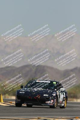 media/Oct-12-2025-Lucky Dog Racing (Sun) [[8adb5568ea]]/2-Second Stint/1-Turn 14/